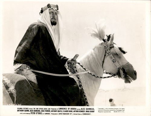 Ga228 1962 original photo - original,