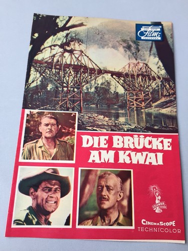 Illustrierte film bühne die - illustrierte, 'die
