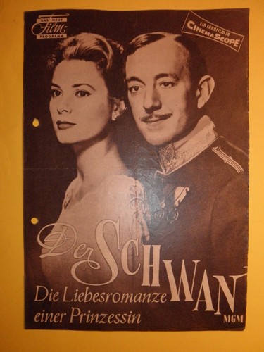 Dnf der schwan - dnf,