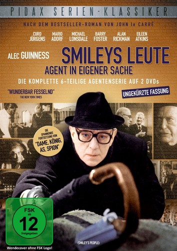 Smileys leute agent - leute,