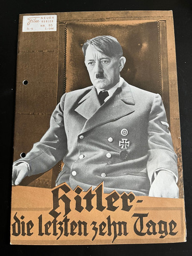 Nfk alec guiness - ,