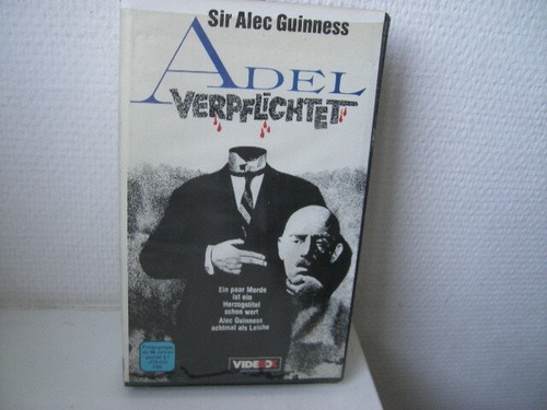 Adel verpflichtet sir alec - adel,