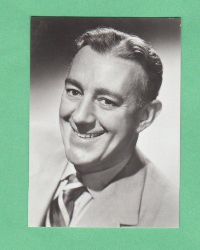 Alec guiness 1952 - ,