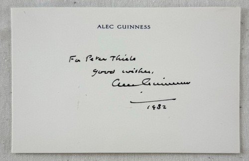 Selten original autogramm - original,