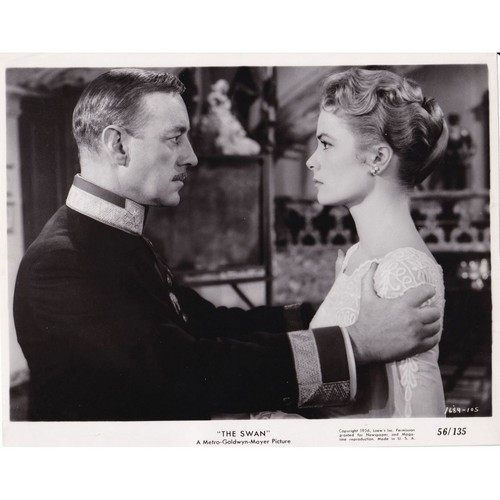 The swan movie still 1689 - movie, 1689-105