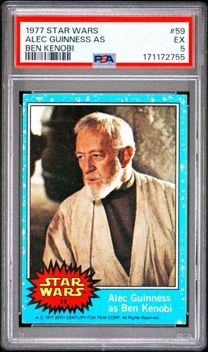 1977 topps star - 1977,