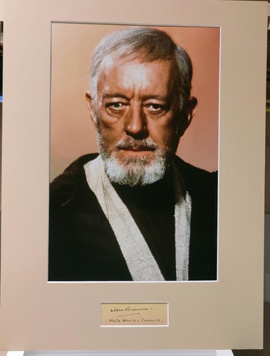Original star wars hand - original,