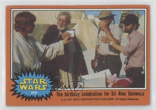 1977 topps star - topps,