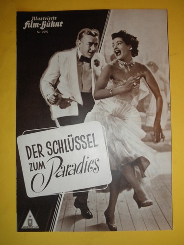 Ifb 2090 der - /, zum