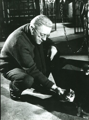 Alec guiness lage - alec,