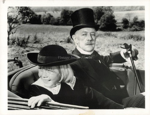 1980 alec guiness - 1980,