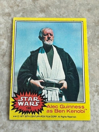 Star wars series yellow - star,