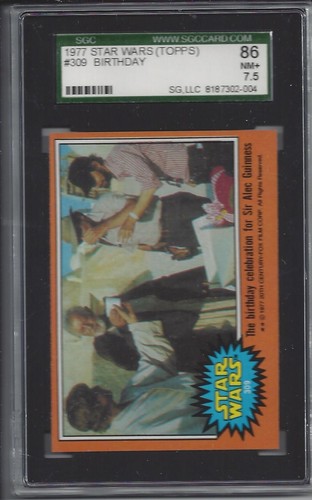 1977 topps star - 1977,