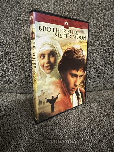 Franco zeffirelli brother - franco, zeffirelli's