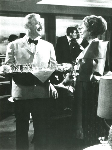 Alec guiness lage - guiness,