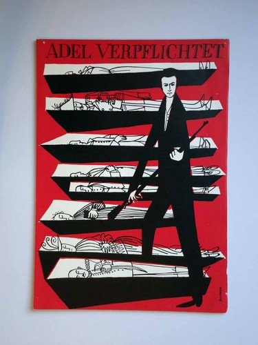 Adel verpflichtet alec - -,