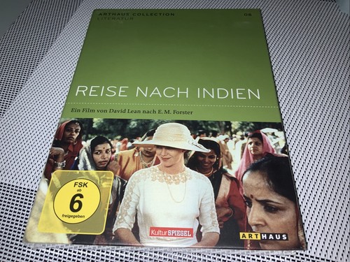 Reise nach indien - reise,
